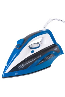 Juro-Pro Blueberry 20-05 2800w