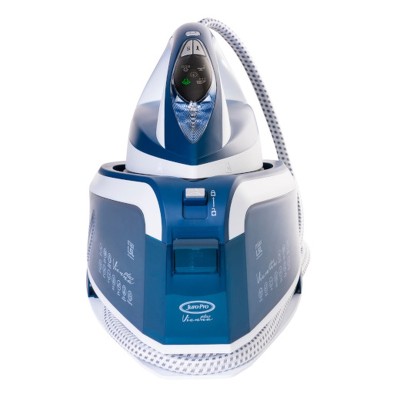 Juro-Pro Vienna Plus 20-70 6bar