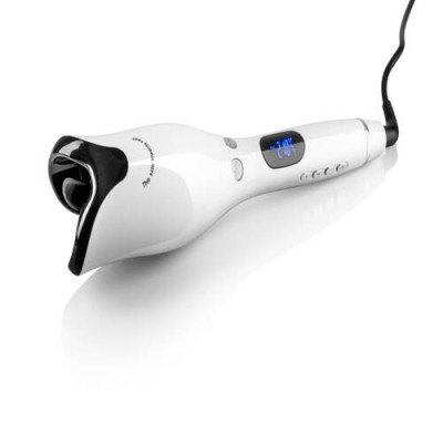 HR-45W.003A TOULIP CURLS