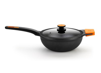 Bra A431728 Efficient Plus  Wok