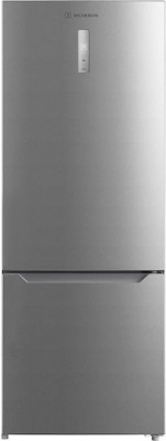 MORRIS T72435EBN INOX