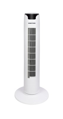 UNITED UTF-795 control