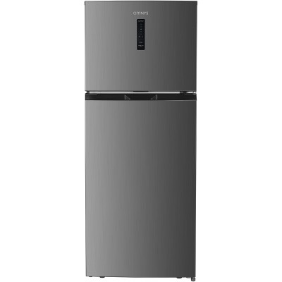 Omnys WNT-54NEI Iinox