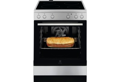 Electrolux LKR62000BX