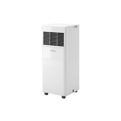 Olimpia Splendid Dolceclima Compact 8.000btu