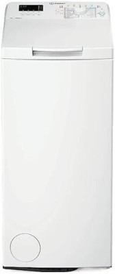 Indesit BTW S50400 EU/N