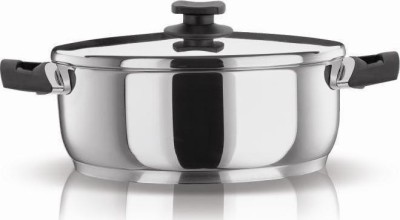 Pyramis Classic 6.7lt / 30cm