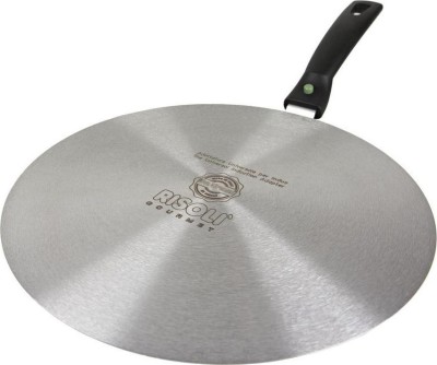 Risoli Dr.Green adaptor 26cm