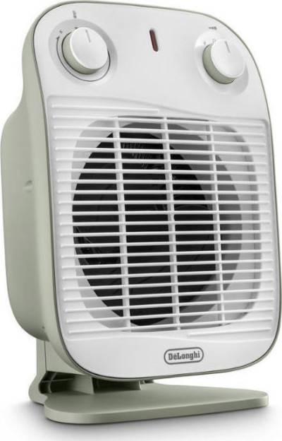 Delonghi HFS50B20 GR