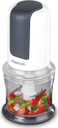 Kenwood CH580