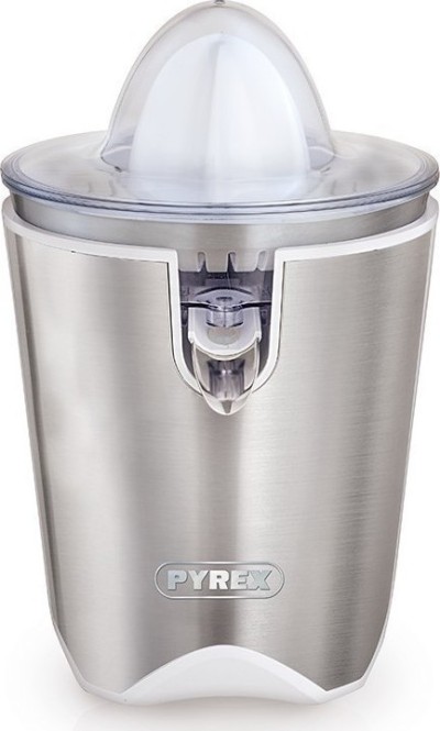 Pyrex SB-110 Luxx