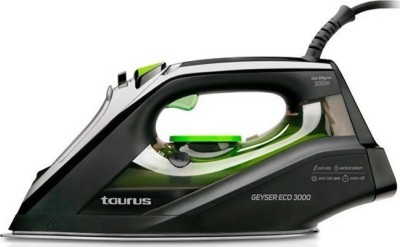 Taurus Geyser ECO 3000