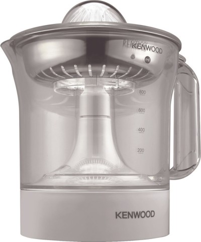 Kenwood JE290