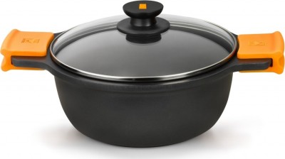 Bra Efficient 4lt / 24cm