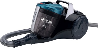 Hoover Breeze BR71_BR30011
