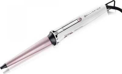 Imetec Bellissima GT15 200