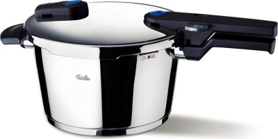 Fissler Vitaquick 6lt