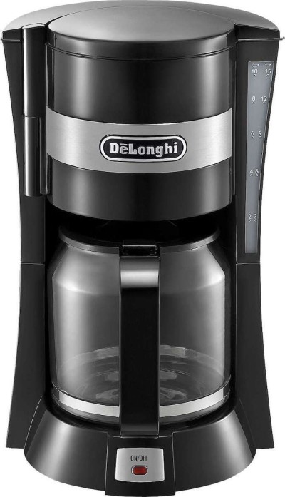 Delonghi ICM15210.1