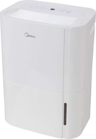 Midea MDDF-20DEN7-QA3 wifi