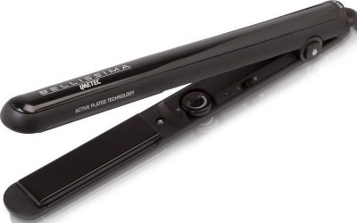 Imetec Bellissima B15 50