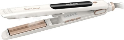 Hair Majesty Steam Channel HM 4022