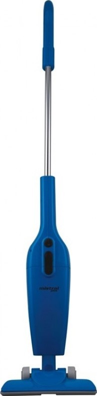 Mistral Plus MS-801 Blue