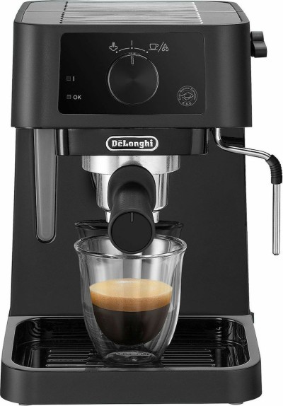 Delonghi Stilosa EC235.BK