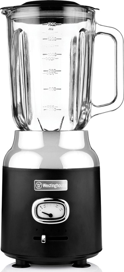 Westinghouse WKBE221BK