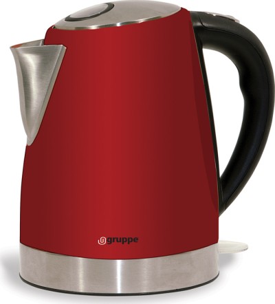 Gruppe EKS17159C Red