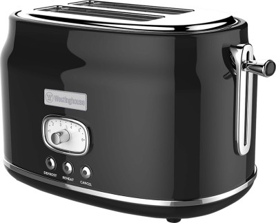 Westinghouse WKTTB857BK