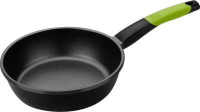 Bra Τηγάνι Prior Wok  28cm