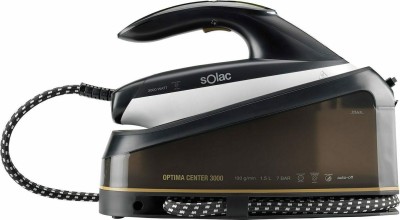 Solac CPB6100
