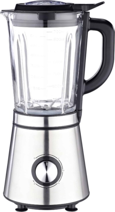 Ideakitchen LB6107