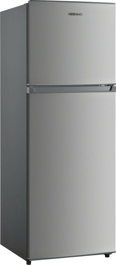 Eskimo ES RTF197NEIN