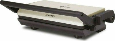 Gruppe FHCG-318 White