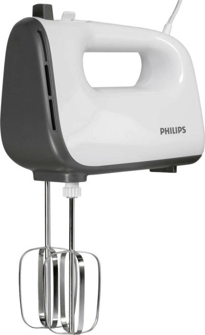 Philips HR3741/00