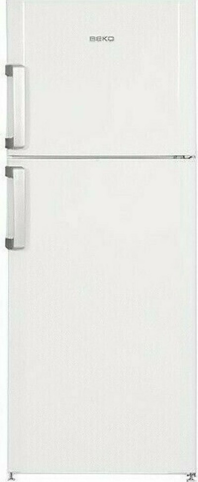 Beko DS227031N
