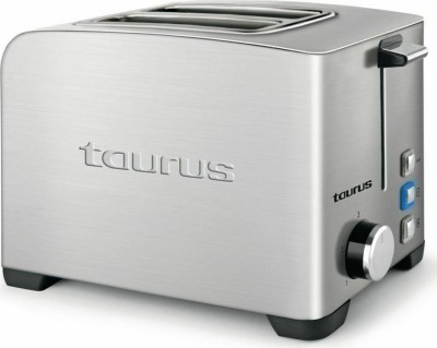 Taurus MyToast II Legend