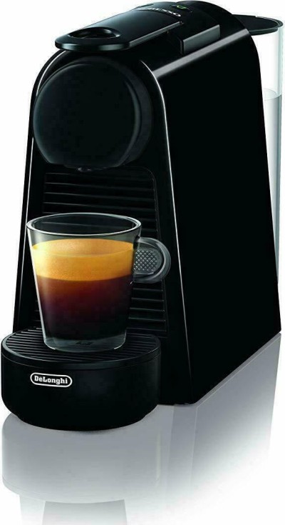 DELONGHI EN85.B NESPRESSO