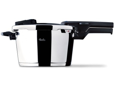 Fissler Vitaquick 8lt