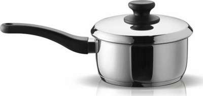 Pyramis Κατσαρολάκι Γάλακτος 20cm