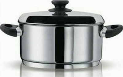 Pyramis Zeon 2.3lt / 18cm