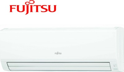 Fujitsu ASYG18KLCA/AOYG18KLTA Κλιματιστικό Inverter 18000 BTU