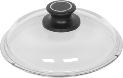 AMT Gastroguss 32cm lid