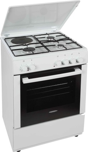 Carad GMW34401  MIKTH