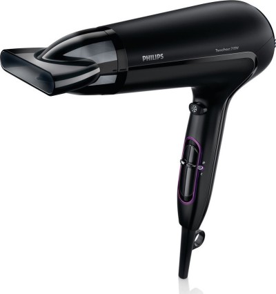 Philips HP8230/00