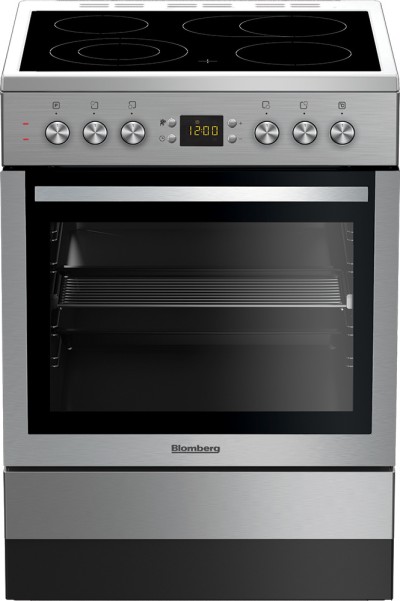 Blomberg HKN 8331 E