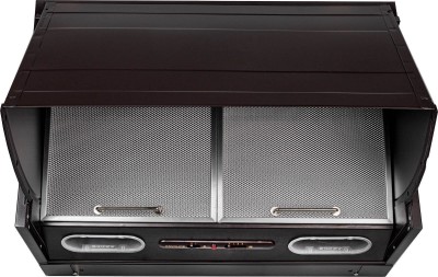 Davoline P141D 60cm BR