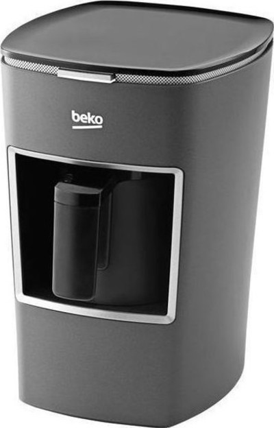 Beko BKK 2300 Grey