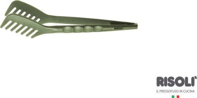 Risoli Dr Green Server